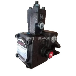 高压可变a排量柱塞泵V50A4R10X欧颂OSHON