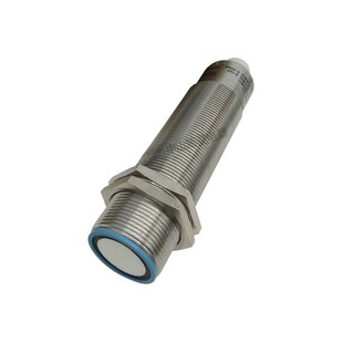 V1电感式 感应e开关UB800 接近开关 18GM40