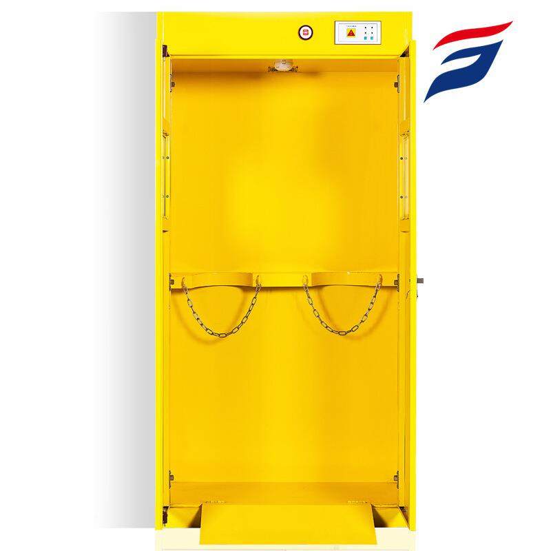 JZQPG001定制实验室气气体安瓶全柜智能报警排风防爆气柜煤罐储柜,商业/办公家具,办公储物柜,淘宝优惠券,粉丝福利购,淘宝优惠卷