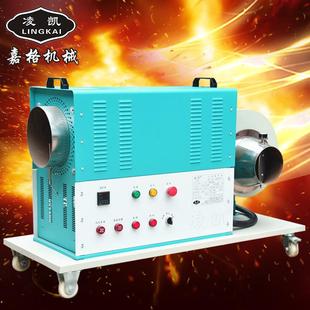 1快速升温干燥度调节 厂 P20A0K温W工业电暖热风机HAGP02A 2HAG