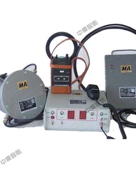 K产地货矿源发货矿用本安型中继 TL128(A)-器S用本安型中继器