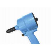 供应OP-YSOP-YS61461宏4动钉机拉斌气气动工具