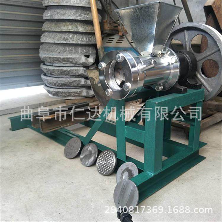 小型面包车载品膨HXU化机 电玉米食膨化动机 大米膨化五机谷物膨,清洗/食品/商业设备,休闲食品加工设备,淘宝优惠券,粉丝福利购,淘宝优惠卷