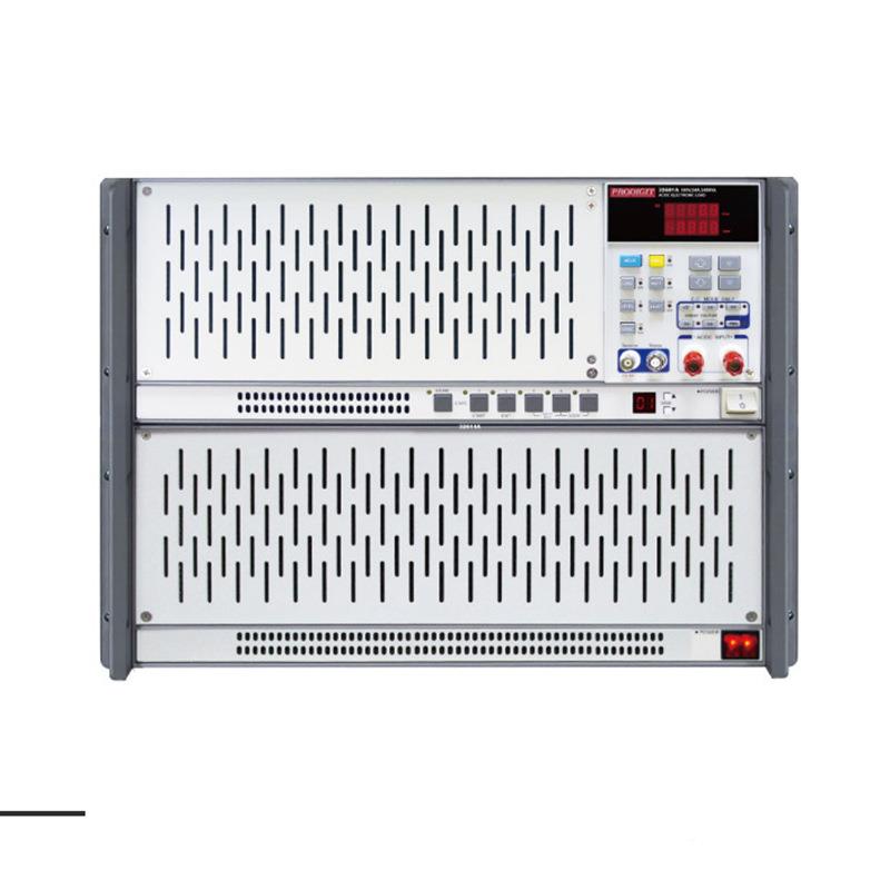 台湾rodigitP3260A交直流电子负载30V/12A/12000VA