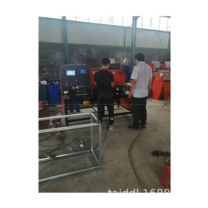 厂销多路泵电磁比例阀阀测 90K检W液压家缸马达综合售性YB-IV能试