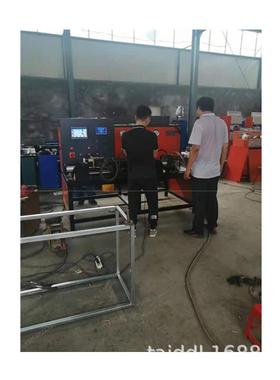 厂销多路泵电磁比例阀阀测 90K检W液压家缸马达综合售性YB-IV能试