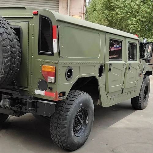 EQ2050系列37X12.5R16东