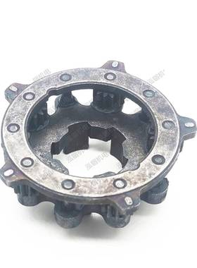 得伟 DCD995 DCD996 DCD990 齿轮 N375865