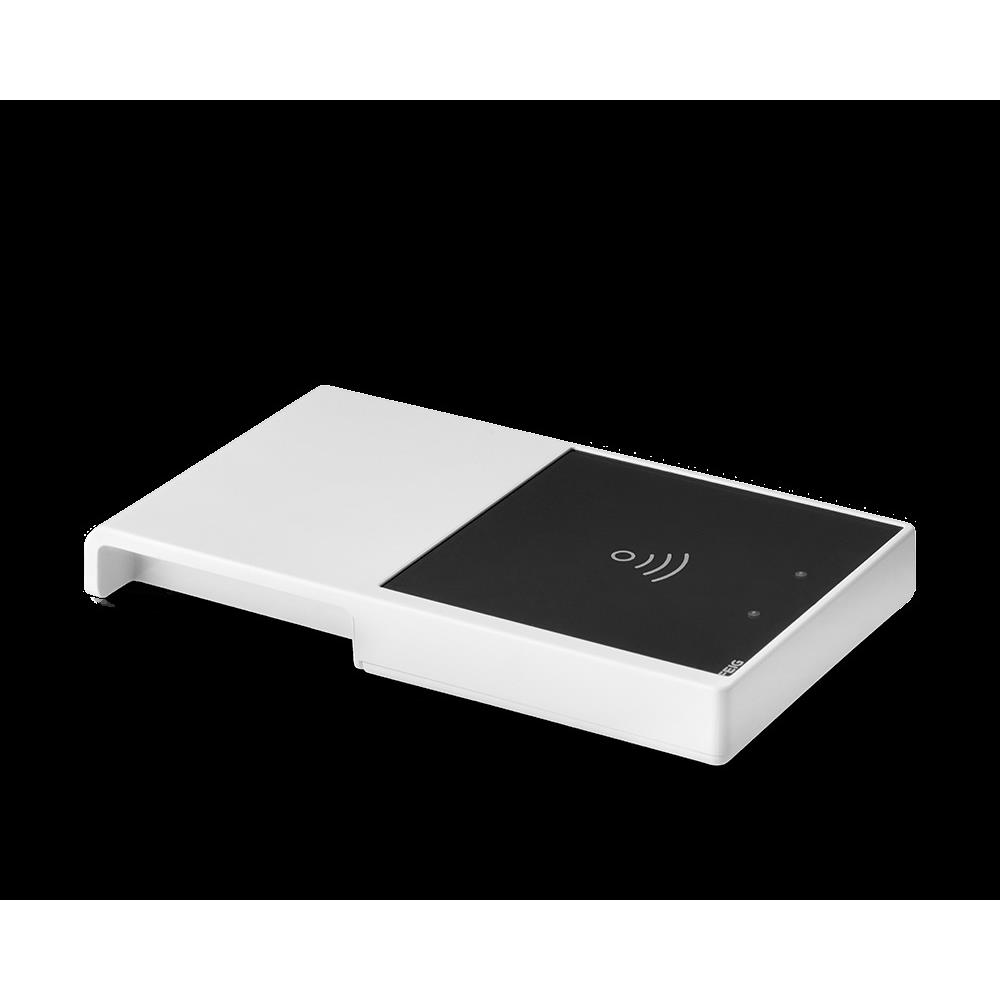 Feig桌面读卡器ID CPR40.30-A支持NFC