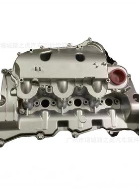 适用路虎运动版揽胜 气门室盖 C2Z19941 LR105957 LR097157