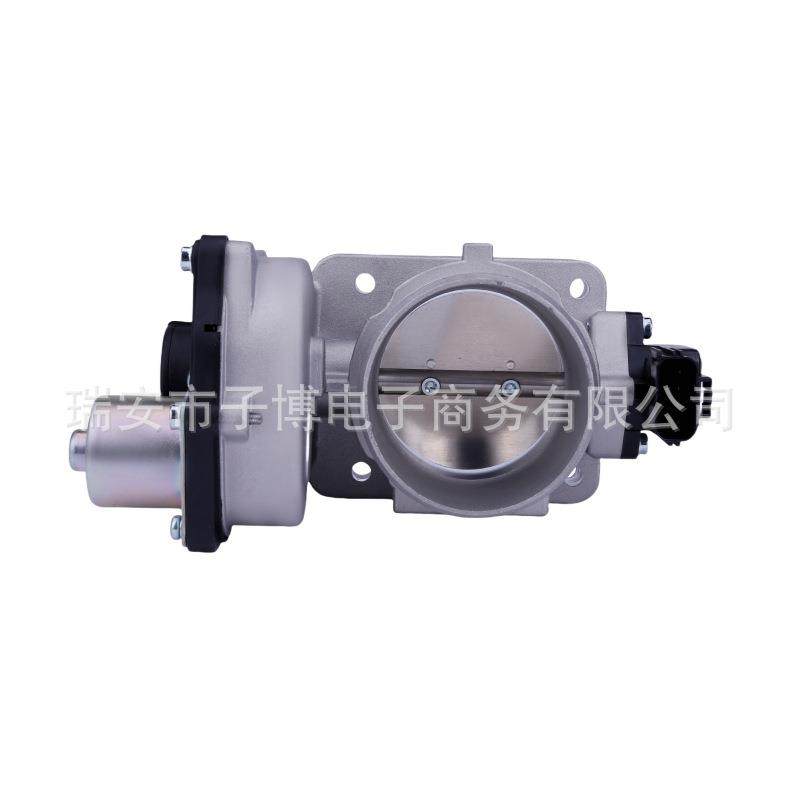 9W7EBA 3L5EAE 3L5EAD 适用2010 福特探险者 4.0