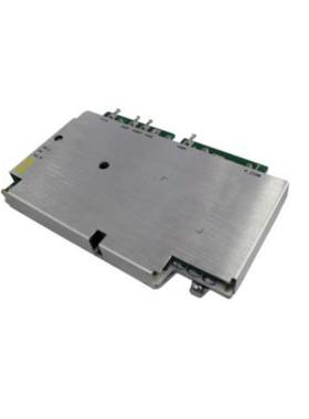 PPC32A021A定*制电源输入: 85～288Vac; 输出1: +54V; 输出2: 5.6