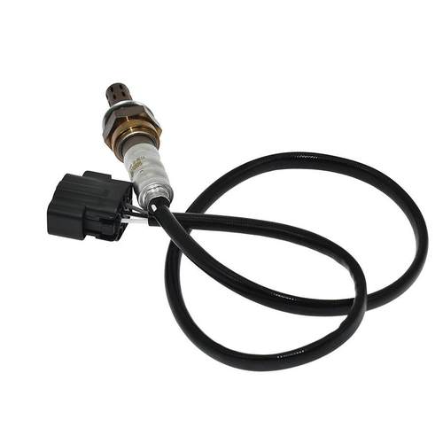 汽车氧传感器0K558-18861A 现货配件传感器0K55818861A