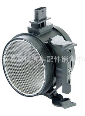 适用于奔驰 空气流量计 0280218190 2730940948 2730940548