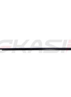 LR001688左前车门玻璃外压条适用于:路虎神行者2 L359Freelander2