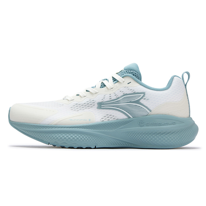 361°男鞋运动鞋2026春季新款N40科技软底跑步鞋网面透气轻便跑鞋,运动鞋new,跑步鞋,淘宝优惠券,粉丝福利购,淘宝优惠卷