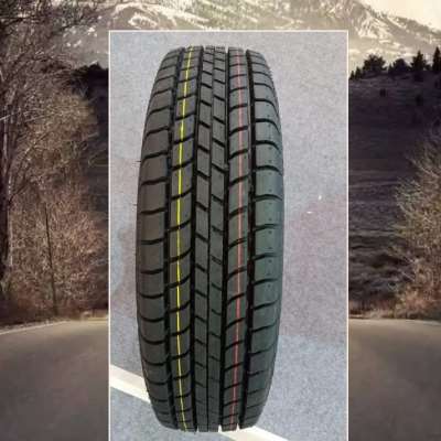 加厚轮胎155R12C 8PR 昌河五菱兴旺长安加强载重轮胎15512LT