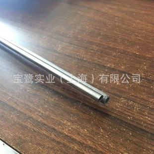 欢迎订购 不锈钢型材 生产供应304毛细管 多w规格毛细管