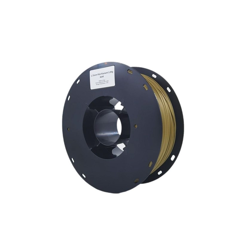 造物新材料 e工厂直销 3D打印机耗材PLA耗材现货 3d打印笔材料1kg