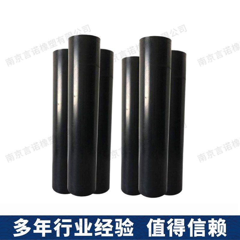 丁腈橡胶板d耐油耐高温密封垫工业铺地橡胶垫厂家黑色防滑减震垫,橡塑材料及制品,橡胶片/橡胶板,淘宝优惠券,粉丝福利购,淘宝优惠卷