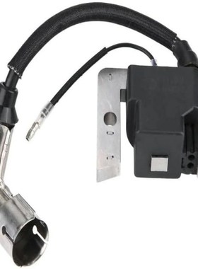 点火线圈高压包适用于 751-10367 95V1-10367
