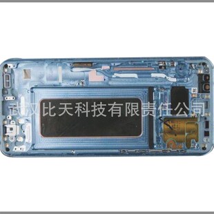 3C数码领域点胶机全自T动智能点胶机