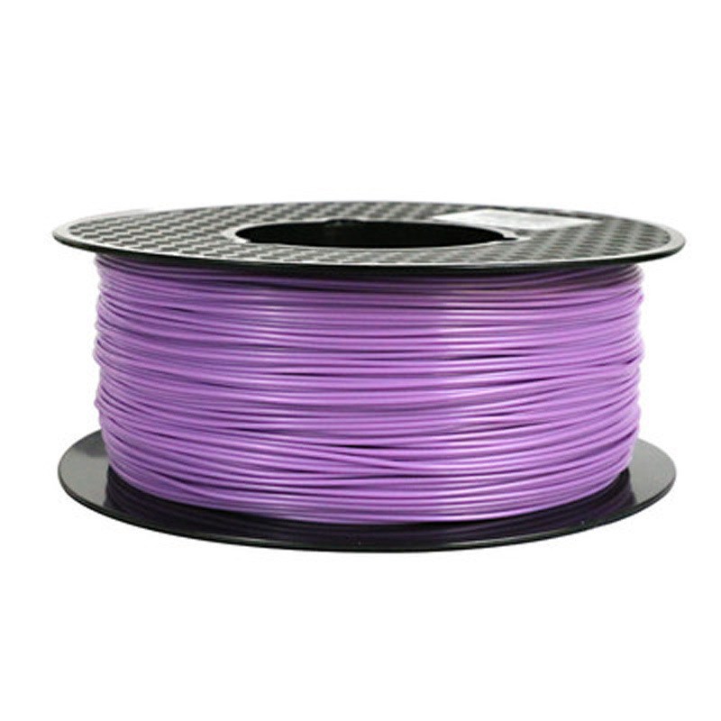 3D打印耗材ABS1.l75mm  abs打印机耗材料 3d打印笔线条材料 1kg
