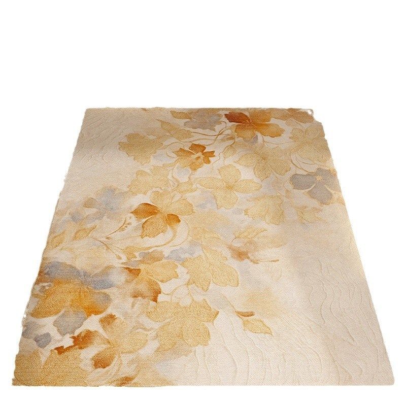 轻奢地垫入户门垫进门地毯家用入户垫防滑客厅高R级玄关脚垫可裁,居家布艺,地毯,淘宝优惠券,粉丝福利购,淘宝优惠卷