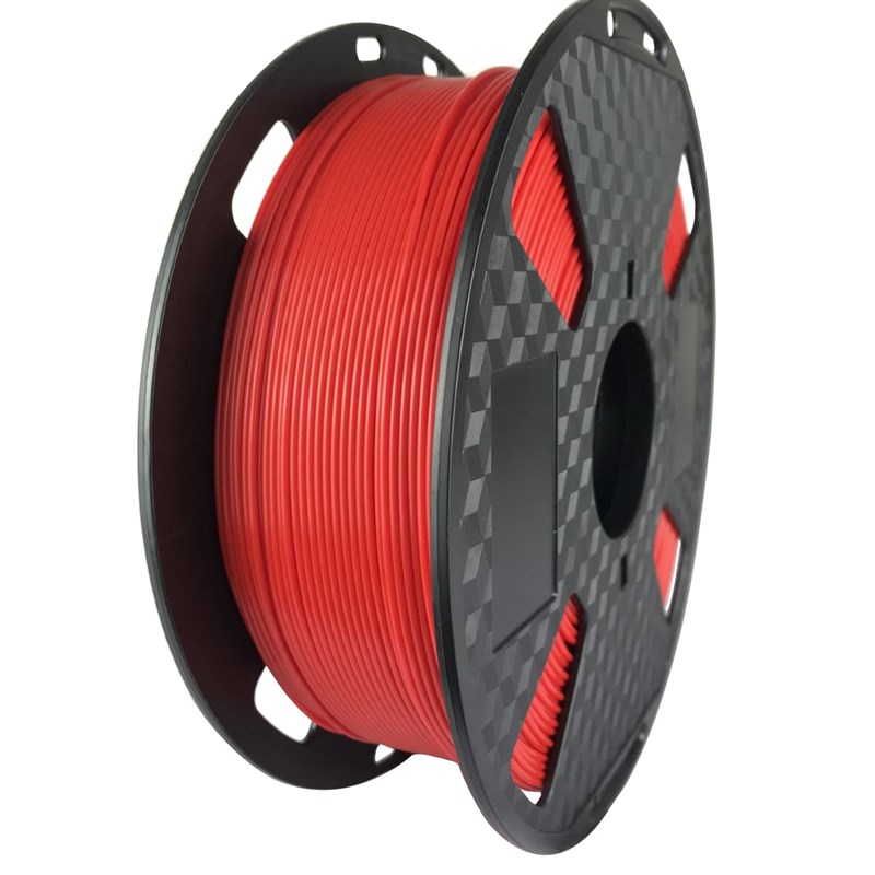 3d打印机耗材pla 1.75mm 1kg 3d打印笔环保绘画笔X线材料厂家直销