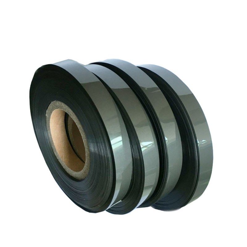 PA66钼尼龙卷料 耐高温片v材钼尼龙薄膜 二硫化钼卷材 钼尼龙卷料,橡塑材料及制品,绝缘板,淘宝优惠券,粉丝福利购,淘宝优惠卷