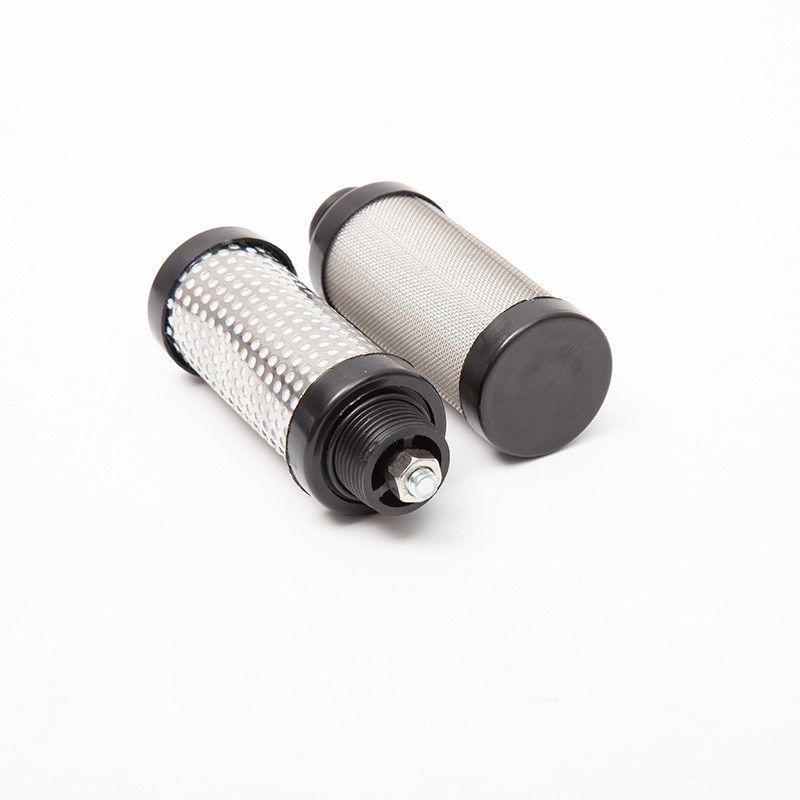 E1-36 E3-36 E5-36 E7-3y6 E9-36 汉克森HANKISON滤芯 冷干机配件