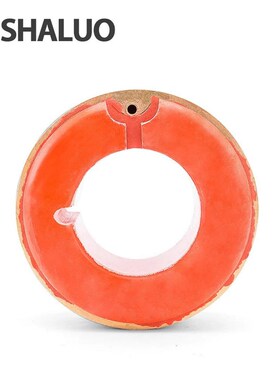 尺寸:4#54X105ommX47.5mm(IDXODXH) 发电机滑环