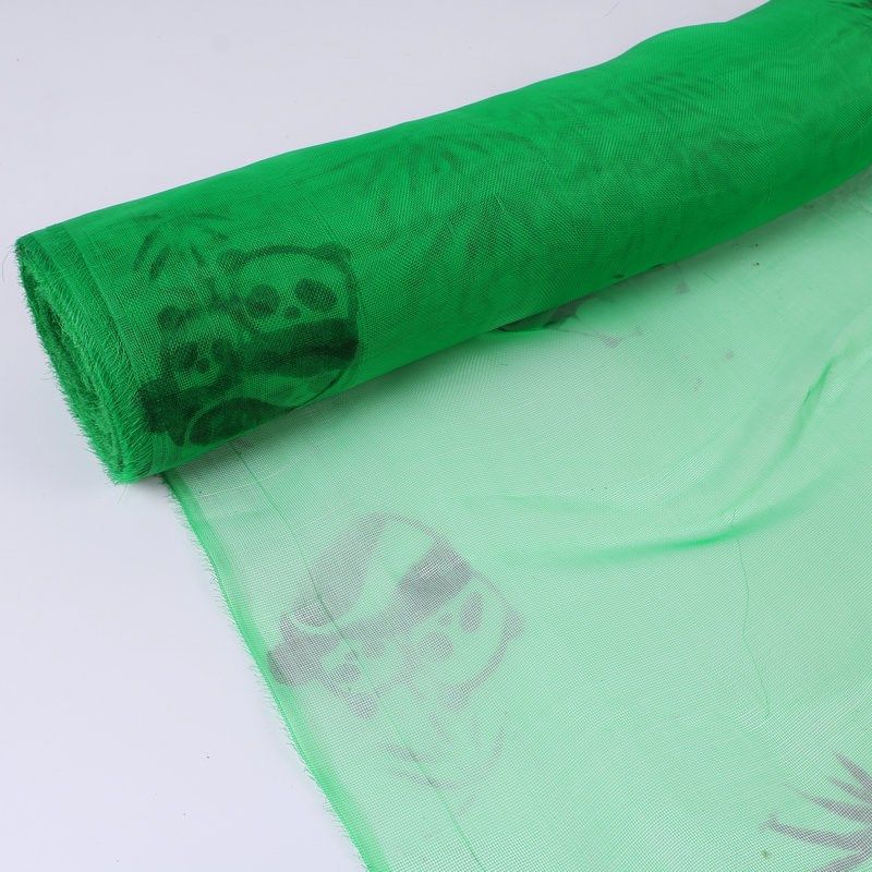 绿色加厚防蚊防虫J窗纱网量大价优,居家布艺,定制窗帘,淘宝优惠券,粉丝福利购,淘宝优惠卷