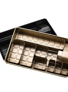 烘焙工具字母数字不锈钢烤盘蛋糕模具Alphanumeric cVake mold