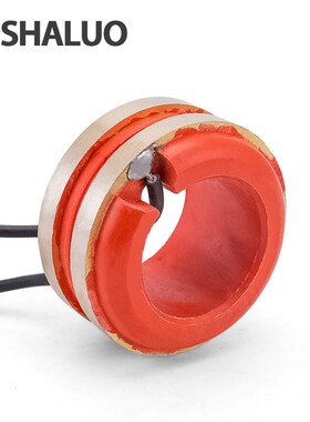 尺寸:5#54X120X49zmm (IDXODXH)发电机滑环