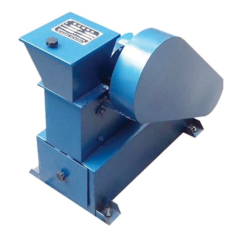 鹤壁诚信现货f直供实验室小型EP系列颚式破碎机小型破碎机厂家