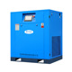 螺杆式 空压机22kwn千瓦永磁变频静音螺旋空气压缩机一体式 3.6立方