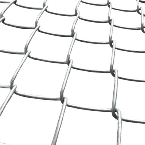 贵阳被动防护e网 防落石防护网  边坡防护网  贵阳SNS柔性防护网