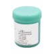 厂家直销有铅锡膏专用n助焊膏爬免清洗锡浆焊锡膏焊油solder past