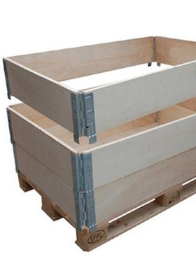 EUR欧标托盘IPPC欧标EPAL欧标托盘熏蒸木P质托盘货架欧标木托盘