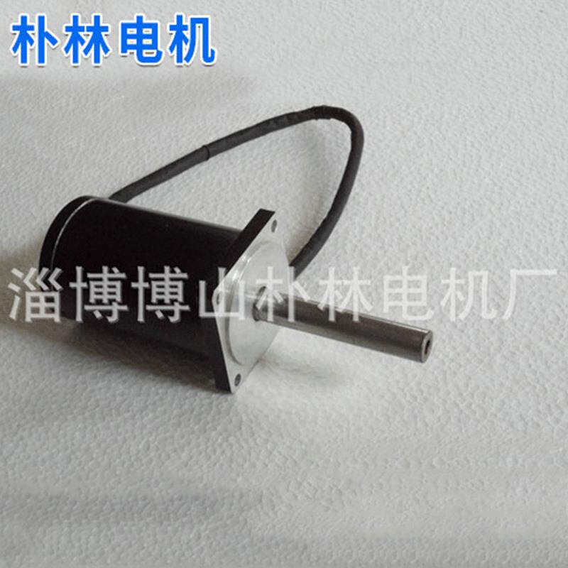 厂家供应叉车电风扇电机电动车电机电动工具无刷电机现货