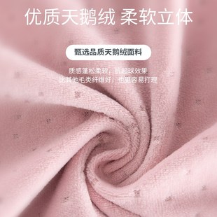 椅子椅垫 坐垫久坐不累神器男工位屁股垫办公室座椅垫座垫加厚冬季
