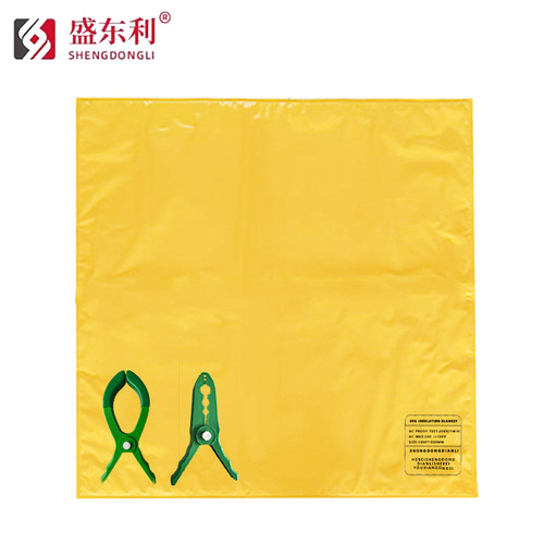 电工绝缘毯10KV树脂毯高压低压