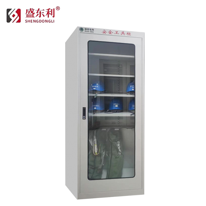 电力安全工具柜冷轧钢板绝缘