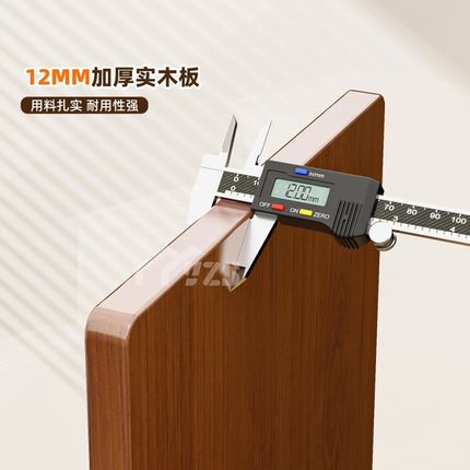 厨房菜篮子置物架落地可移动放水果蔬菜收纳架子多功能零食小推车