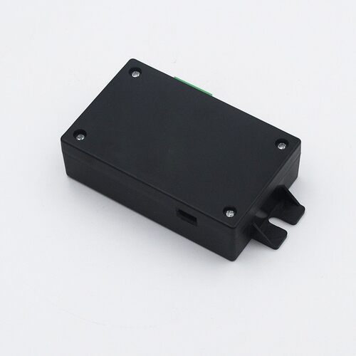 浙大诚远西尼电梯专用应急电源对讲机MTH-2 MTH-5 MTH-3 副机