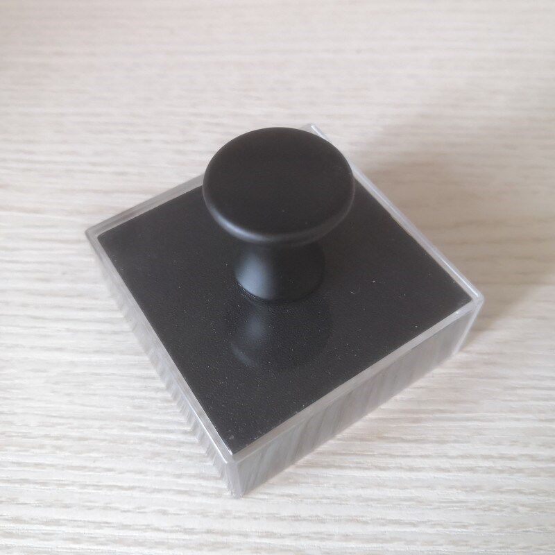 手机印章活动策划签到集赞线上核销智能手机识别章线下积分兑换