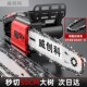 12寸电锯伐木锯链条电锯大功率手持家用交流220V16寸劈柴木头切割