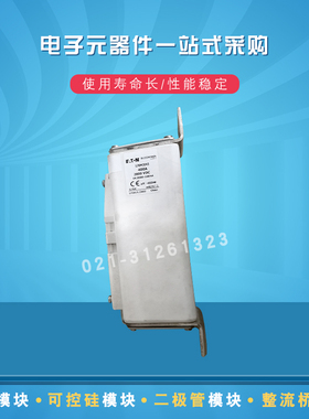 快速熔断器保险丝170M2001 2002 2003 2004 2005 2006 2007 2008