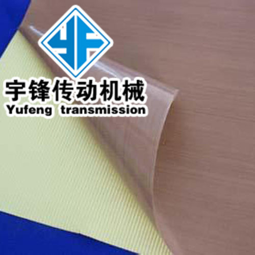 高温胶布 PTFE胶带/胶布 铁氟龙 铁氟龙粘胶布 四氟胶布带 封口机